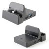 Nintendo Switch Dock WEGWANG Portable Lightweight-1