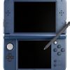 Nintendo 3DS LLE-001 Portable Console with Battery-0