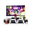 GamingBoy Retro Console by MAIGADO 4K HDMI Stick-2