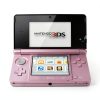 Nintendo 3DS Console English Rating Pending-0
