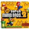 Super Mario 3DS Nintendo Platformer Coop-1