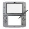 Nintendo 3DS LL Handheld Console Japan Locked-0