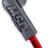 MSD Spark Plug Wire Set for Big Block Chevy-2