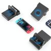 Nintendo Switch Dock WEGWANG Portable Lightweight-3