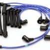 NGK Spark Plug Wire Set Automotive Performance-0