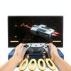 GamingBoy Retro Console by MAIGADO 4K HDMI Stick-4