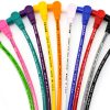 Taylor Cable HEI Spark Plug Wire Set Automotive-0