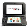 Nintendo 3DS Video Game with WiFi and SD Support-0