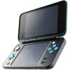 Nintendo 3DS Console Colorful Clamshell Design-1