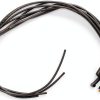 Accel 8mm Spark Plug Wire Set Automotive Performance-8