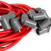 MSD 8.5mm Spark Plug Wire Set Automotive Performance-2