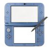 Nintendo 3DS LLE-001 Portable Console with Battery-2