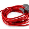 MSD 8.5mm Spark Plug Wire Set Automotive Performance-1