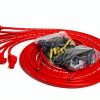 Taylor Cable 8mm Pro-Wire Resistor Wire Core Ignition Wire-2
