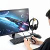 GamingBoy Retro Console by MAIGADO 4K HDMI Stick-6