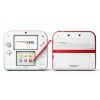 Nintendo 2DS Handheld Console 2D Gaming for Kids-2