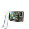 CozyNius Retro Gaming Console Stick-1