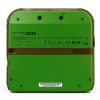 Nintendo 3DS Game Refurbished with Battery-3