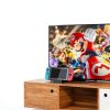 Nintendo Switch Dock WEGWANG Portable Lightweight-4