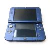 Nintendo 3DS LLE-001 Portable Console with Battery-8
