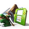 Nintendo 3DS Game Refurbished with Battery-0