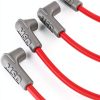 MSD Spark Plug Wire Set 8.5mm Copper Alloy-2