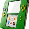 Nintendo 3DS Game Refurbished with Battery-2