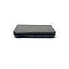 Nintendo 3DS LLE-001 Portable Console with Battery-5