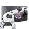 CozyNius Retro Gaming Console Stick-5