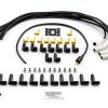 ACCEL Spark Plug Wire Set for Internal Combustion Engine-1