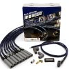 Spark Plug Wire Set Moroso 8.65mm 40ohm Race-0