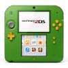 Nintendo 3DS Game Refurbished with Battery-1