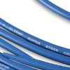 Accel Spark Plug Wire Set Copper Core Blue-3