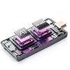 GamingBoy Retro Console by MAIGADO 4K HDMI Stick-3