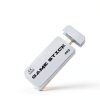 GamingBoy Retro Console by MAIGADO 4K HDMI Stick-1