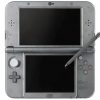 Nintendo 3DS LL Handheld Console Japan Locked-1