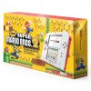 Nintendo 2DS Handheld Console 2D Gaming for Kids-0