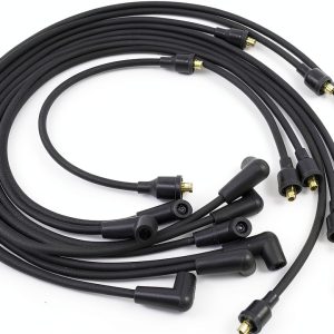 Pertronix Spark Plug Boot 7mm Silicone Jacket-0