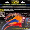 Taylor Cable 8mm Pro-Wire Resistor Wire Core Ignition Wire-1