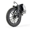Electric Bike 5TH WHEEL Adult Folding Bike-5
