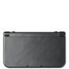 Nintendo 3DS LL Handheld Console Japan Locked-2