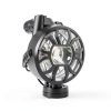 Electric Bike FLYSORA 1000W Fat Tire Black-7