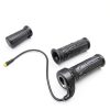 Electric Bike Throttle MUSELK Full Twist-3
