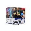 CozyNius Retro Gaming Console Stick-6