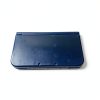 Nintendo 3DS LLE-001 Portable Console with Battery-3