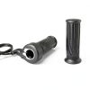 Electric Bike Throttle MUSELK Full Twist-1
