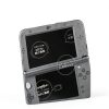 Nintendo 3DS LL Handheld Console Japan Locked-3