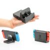 Nintendo Switch Dock WEGWANG Portable Lightweight-2