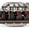 Taylor Cable HEI Spark Plug Wire Set Automotive-1