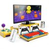 CozyNius Retro Gaming Console Stick-3